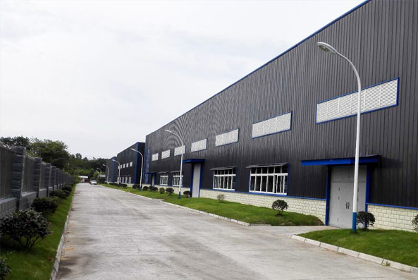 Mobile crushing station manufacturer
